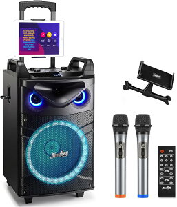 H Cu }CN Zbg }CN JIP}CN JIPZbg ƒp Ƃŏo JIPZbg  switch YN JIP}CN q JIP  bluetooth u[gD[X I