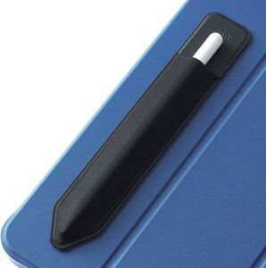 �A�b�v���y���V���Ή� �ڒ��V�[���� �z���_�[ ���^ �ی� �����h�~ �\�t�p�P�[�X Apple pencil �J�o�[ Pencil �P�[�X Pencil Pro����1���� ��2���� �Ή� apple �A�b�v�� Apple Pencil �P�[�X ipad ipad pro iPad Air 