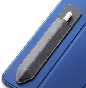 �A�b�v���y���V���Ή� �ڒ��V�[���� �z���_�[ ���^ �ی� �����h�~ �\�t�p�P�[�X Apple pencil �J�o�[ Pencil �P�[�X Pencil Pro����1���� ��2���� �Ή� apple �A�b�v�� Apple Pencil �P�[�X ipad ipad pro iPad Air 