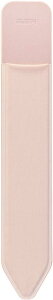�A�b�v���y���V���Ή� �ڒ��V�[���� �z���_�[ ���^ �ی� �����h�~ �\�t�p�P�[�X Apple pencil �J�o�[ Pencil �P�[�X Pencil Pro����1���� ��2���� �Ή� apple �A�b�v�� Apple Pencil �P�[�X ipad ipad pro iPad Air 