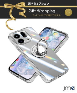 �I�b�| �t�@�C���h X9 �J�o�[ �J�����ی� �����h�~ OPPO Find X9 �P�[�X OPG07 �ϏՌ� �����O�t�� TPU �N���A au �X�}�[�g�t�H�� �X�^���h�@�\ OPPO Find X9 OPG07 ���ϖh�~ 2026 �X�}�z�P�[�X �X�}�z�J�o