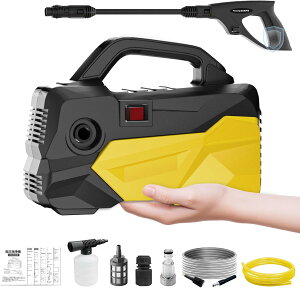 �������@ �R�[�h���X �[�d�� �K�[�f�j���O ��� �z�[�X ���� �z�[�X ���[�� ���� ���� ��� �d���������@ �R���Z���g�d�l �G�A�R�� ���� �y�ʍ������� ���� A4�p���T�C�Y ���y��2.85kg 12M