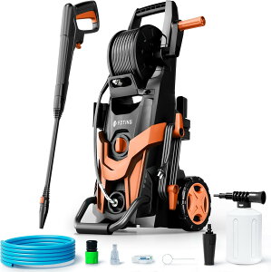 @ K[fjO  z[X  z[X [    d@ RZgdl GAR ͕ yʍ K[fz[XmYXv[ ƒp 