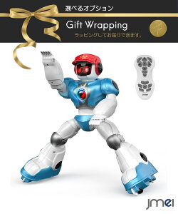 ���{�b�g �d�����{�b�g �������� �����R���t�� USB�[�d�� �������� �p���b�@�\ �j�̎q ���̎q �q�� �N���X�}�X �v���[���g �[�d���m�点 �v���O�����@�\ �g�[�N���[�h���� �a���� ���b�s��