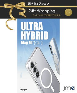 Galaxy S26 �P�[�X �ČRMIL�K�i �}�O�l�b�g���� Galaxy S26 Ultra �P�[�X Magsafe �ϏՌ� �E���g���E�n�C�u���b�h�E�}�O�t�B�b�g �V���s�Q�� �o���p�[ Galaxy S26+ �X�g���b�v�z�[�� ���ϖh�~ docomo au �X�}