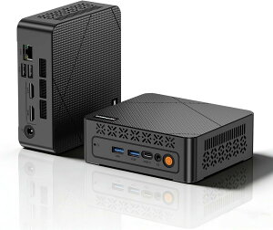 Intel Celeron �C���e�� CPU 2Ghz 16GB DDR4 3200Mhz 512GB SSD �~�jpc mini pc �f�X�N�g�b�v�p�\�R�� windows11Pro �p�\�R�� �f�X�N�g�b�v �~�j�p�\�R�� �~�j�f�X�N�g�b�v�p�\�R��