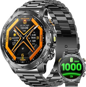 �����v �r���v �����Y �X�}�[�g�E�H�b�` android�Ή� �h�� �����Y �O�[�O�� ���v �����Y ���v �����v �r���v �X�}�[�g�E�H�b�` android�Ή� �h�� �����Y �O�[�O�� ���v �����Y ���v���f�B�[�X gps