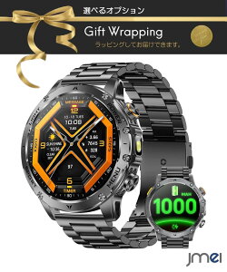 �X�}�[�g�E�H�b�` �����v �r���v �����Y �X�}�[�g�E�H�b�` android�Ή� �h�� �����Y �O�[�O�� ���v �����Y ���v �����v �r���v �X�}�[�g�E�H�b�` android�Ή� �h�� �����Y �O�[�O�� ���v �����Y 