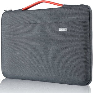 Surface Book 3 �P�[�X ��񂰃n���h���t�� �h�� ���� 13.5�C���` 15�C���` Microsoft �T�t�F�C�X �u�b�N 2 �J�o�[ �t���ی� ���� �C���i�[�P�[�X 13.5�C���`�Ή� �J�o�[ �^�u���b�gPC MacBook Air 13 MacBook Pr