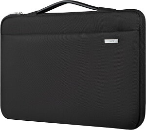 Surface Book 3 �P�[�X ��񂰃n���h���t�� �h�� ���� Microsoft �T�t�F�C�X �u�b�N 2 �J�o�[ �t���ی� 13.5�C���` 15�C���` ���� �C���i�[�P�[�X 13.5�C���`�Ή� �J�o�[ �^�u���b�gPC MacBook Air 13 MacBook Pr