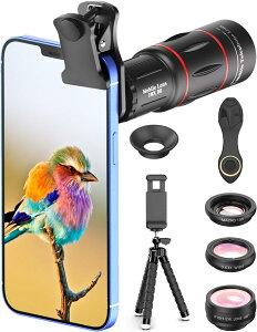 ZJY Lp ]Y X}z i ] Lp { Ort h ho h eRwY Pዾ iPhone Android @Ή RpNgTCY CX^ SNS Z싅 싅