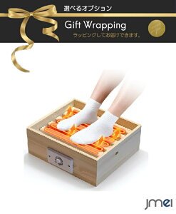 zbgq[^[ tbgEH[}[ g[ zbg}bg dC  dC ȃGl R hL ₦΍ ItBX [g[N ^щ ې􂢉 RZg g UPF 