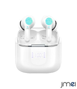 CXCz bluetoothCXCz u[gD[X LEDfBXvC\ Type]C}[d CtH }CNt ʘbp Kȑ ő60ԍĐ dቹ Hi-Fi yAO