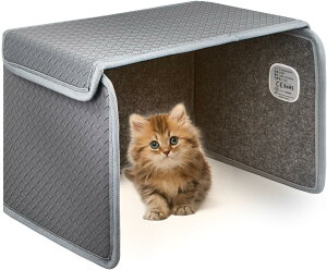 tbgEH[}[ dC  zbgq[^[ 3iKx plq[^[ ȃGl R hL g[ ^C}[@\ }M fXNq[^[ ԊOfXNq[^[ ܂ݎ 