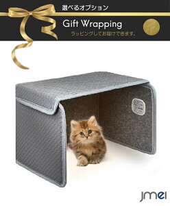 3iKx plq[^[ tbgEH[}[ dC  zbgq[^[ȃGl ԊOfXNq[^[ R hL g[ ^C}[@\ }M fXNq[^[ ܂ݎ 