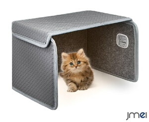 tbgEH[}[ dC  zbgq[^[ 3iKx plq[^[ ȃGl R hL g[ ^C}[@\ }M fXNq[^[ ԊOfXNq[^[ ܂ݎ 