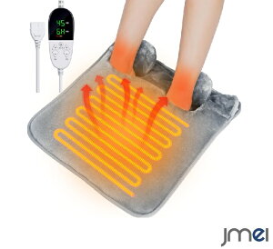 tbgEH[}[ dC  zbgq[^[ dC dCzc ȃGl R hL g[ ^C}[@\ zbg}bg ې ~j ^ ₦΍ ItBX [g[N d