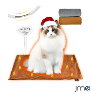 tbgEH[}[ dC ybgpzbgJ[ybg ybgpq[^[ ȃGl zbg}bg q[^[}bg R hL ~j ^ ₦΍  L ybgMpbh^щ hp ߔM