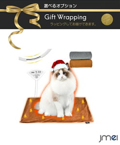 ybgpzbgJ[ybg ybgpq[^[ tbgEH[}[  dC ȃGl zbg}bg q[^[}bg R hL ~j ^ ₦΍  L ybgMpbh^щ hp