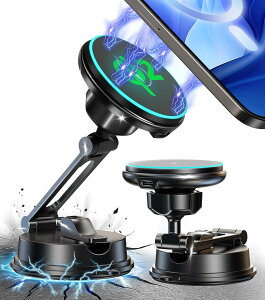 X}zz_[ ԍڃz_[ ԓpi Qi2 CX[d z_[ ő15Wo  MagSafe ͎ }OZ[t X}zX^h 360x] ܂肽ݎ X݌v ^ y ϔM  X