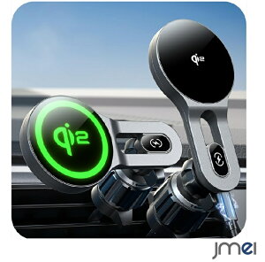 X}zz_[ ԍڃz_[ ԓpi CX[d z_[ iPhone X}[gtH X}z GARt }Olbg X}zz_[ GARo  magsafe ԍڃz_[ 