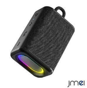 u[gD[X Xs[J[ }CN RpNg bluetooth Xs[J[ h 킢 ^ X}[gtH ʘb IPX7hKi Xs[J[ C ~j |[^u X}z  XeI 2y