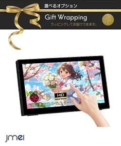 oCfBXvC Q[j^[ ^b`pl switch L@elf fBXvC j^[ oCj^[ 7C` Yx[pC IPStpl ^ y USB HDMI X^ht Xs