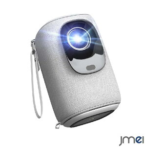 �v���W�F�N�^�[ ���^ �X�}�z Wi-Fi �ڑ��� �~�j�v���W�F�N�^�[ �y�� 300�C���`���� �X�s�[�J�[���� �z�[���V�A�^�[ �Q�[�� Switch iPhone16 Xperia AQUOS Galaxy iPad HDMI �p�\�R�� �J���� �v���W�F�N�^�[