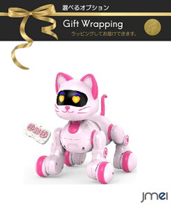 mߋ {bgL NX}X av[g  ̎qp sN R _X ^b`@\t vO~O\USB-C[dobe[ j̎q ̎q ǂ