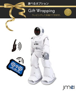 l^ d{bg Rt {bg  NX}X USB[d q NX}Xv[g vO@\ ^ y _X [dm点 a l  q̓ v[g