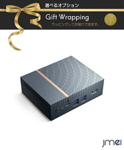 ~jp\R Windows11Pro ~jpc windows11 mini pc fXNgbvp\R windows11 p\R fXNgbv Core i9-13900H 14RA 20Xbh ő5.40GHz Windows 11 Pro DDR5 32GB+1TB PCIe4.0 SSD Mini PC 2.5Gbps 8KΉ