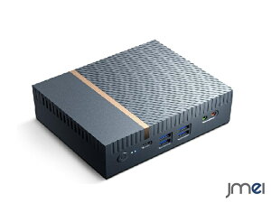 ~jpc windows11 mini pc fXNgbvp\R windows11 p\R fXNgbv ~jp\R Windows11Pro Core i9-13900H 14RA 20Xbh ő5.40GHz Windows 11 Pro DDR5 32GB+1TB PCIe4.0 SSD Mini PC 2.5Gbps 8KΉ