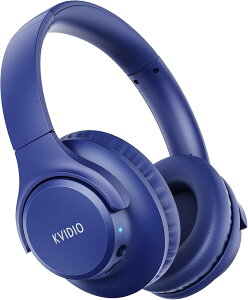 ���C�����X �w�b�h�z�� �I�[�o�[�C���[�w�b�h�z�� ���C�����X�w�b�h�z�� Bluetooth 6.0 �I�[�o�[�C���[�w�b�h�z�� �t�B�b�g 65���ԘA���Đ� 40mm HD�h���C�o�[ HiFi�X�e���I ���^ 500mAh�o�b�e���[