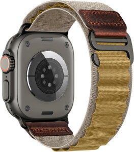 AppleWatch �����x���g �A�b�v���E�H�b�` �o���h 49mm 46mm 45mm 44mm �L�k �i�C���� ���U�[�� Apple Watch Ultra 3 2 1 Series 11 10 9 8 7 6 5 4 SE 3 2 �x���g �����p �ʋC�� �y�� �����\ �X�|�[�c �����j���O �g��