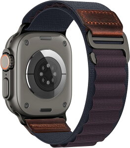 AppleWatch �����x���g �A�b�v���E�H�b�` �o���h 49mm 46mm 45mm 44mm �L�k �i�C���� ���U�[�� Apple Watch Ultra 3 2 1 Series 11 10 9 8 7 6 5 4 SE 3 2 �x���g �����p �ʋC�� �y�� �����\ �X�|�[�c �����j���O �g��