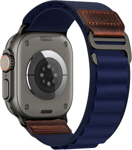 AppleWatch �����x���g �A�b�v���E�H�b�` �o���h 49mm 46mm 45mm 44mm �L�k �i�C���� ���U�[�� Apple Watch Ultra 3 2 1 Series 11 10 9 8 7 6 5 4 SE 3 2 �x���g �����p �ʋC�� �y�� �����\ �X�|�[�c �����j���O �g��