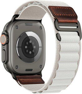 AppleWatch �����x���g �A�b�v���E�H�b�` �o���h 49mm 46mm 45mm 44mm �L�k �i�C���� ���U�[�� Apple Watch Ultra 3 2 1 Series 11 10 9 8 7 6 5 4 SE 3 2 �x���g �����p �ʋC�� �y�� �����\ �X�|�[�c �����j���O �g��