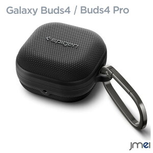 Galaxy Buds4 Buds4Pro �P�[�X �t�@�u���b�N�f�� PC�f�� �J���r�i�t�� �Ռ��z�� �y�� ���h�~ �ϏՌ� ���C�����X�[�d�Ή� �ی�J�o�[ �P�[�X�����[�d�� �t�B�b�g�݌v �N���V�b�N�f�U�C�� �C���z���A