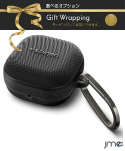 �M�����N�V�[ Buds4 / Pro �C���z���A�N�Z�T���[ Galaxy Buds4 Buds4Pro �P�[�X �t�@�u���b�N�f�� PC�f�� �J���r�i�t�� �Ռ��z�� �y�� ���h�~ �ϏՌ� ���C�����X�[�d�Ή� �ی�J�o�[ �P�[�X�����[�d�� 