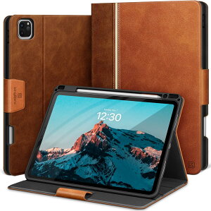 �A�C�p�b�h�v�� ipad pro 11�C���` ��3���� �P�[�X M5 M4 �P�[�X 2025 2024 �蒠�^�P�[�X �蒠�^�J�o�[ PU���U�[ ����PU���U�[ �y�����[ �y���z���_�[ Apple Pencil Pro�Ή� Apple Pencil USB-C�Ή� �I�[�g�X���[