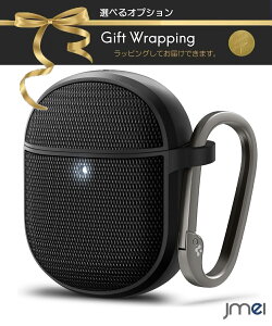 �P�[�X Google Pixel Buds Pro2 Pro �t�@�u���b�N ���C�����X�[�d �Ή� �J���r�i �����O ����~�߃t�B���� �t�� �Ռ� �z�� �y�� �L�Y�h�~ �ϏՌ� �N���V�b�N�t�B�b�g �ی�J�o�[ �P�[�X�����[�d�\ 