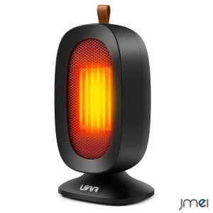 dCt@q[^[ É݌v 2bg Z~bN ߔMی RpNg Rt q[gVbN΍ 3iK ^C}[@\ q[^[ ]|It RpNg y Eߏ Q