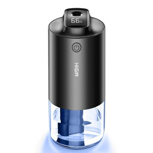 R[hX   ^ A} f_Ή if&Rۍ| obe[cʕ\ g  R[hX 2600mahobe[ Type-C}[d 20ԉ A}Ef