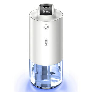   ^ if&Rۍ| obe[cʕ\ g  R[hX 2600mahobe[ Type-C}[d 20ԉ A}Ef_Ή É 7FLEDCg C