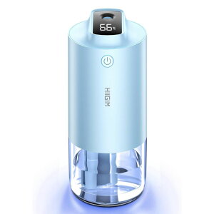 R[hX   ^ A} f_Ή if&Rۍ| obe[cʕ\ g  R[hX 2600mahobe[ Type-C}[d 20ԉ A}Ef