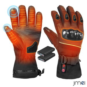 q[gO[uoCN dMO[u USBd q[gO[u ^b`plΉ dMO[u H  3iK h q[^[ AEghA ] ʋ ʊw Ⴉ  oC