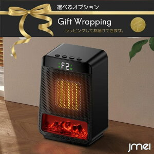 gF ^ q[^[ RpNg gF^ t@q[^[ gF Z~bNq[^[ ~j ȃGl g[ g Ԃ S ȃGl  ItBX  Q Eߏ gC ʏ 3D^