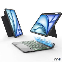 楽天市場】ipad キーボード applepencilの通販