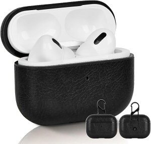 Airpods Pro3 �P�[�X PU�v�f�� �S�ʕی� �J�o�[ Apple �X�g���b�v�t�� ���� LED�� �G�A�[�|�b�Y�v�� ��3���� �����[�d�\ �����h�~ ���� ������� airpods pro 3 ���^���J���r�i ���C�����X�[�d�Ή� 