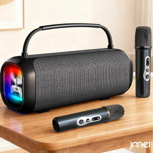 �J���I�P�Z�b�g �ƒ�p Bluetooth �X�s�[�J�[�Z�b�g ���C�����X 2�{�Z�b�g ����� �J���I�P�Z�b�g �Ƃŏo���� �u���[�g�D�[�X �I���X�e�[�W dvd �X�s�[�J�[ ������ �g���� �}�C�N ��c �H�� ���C